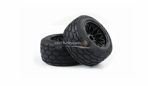 Rovan slate road buggy - buggy, wheels