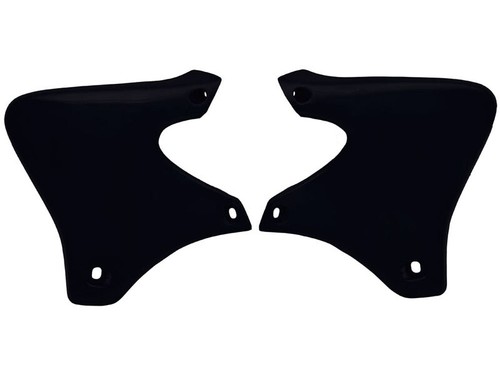 Rtech conveyors black - rtech,