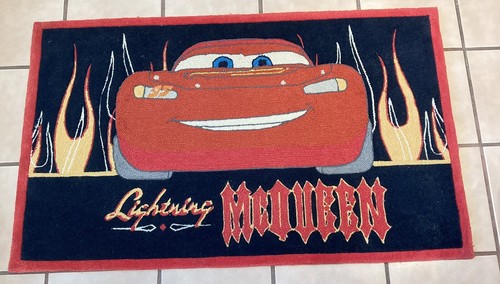 Disney cars lightning - cars,