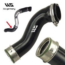 Turbo Hose for BMW 3 Series