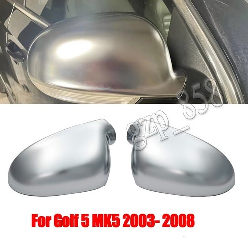 For golf mk5 2003 - vw, 5