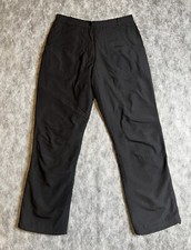Rab outdoor pants Size M