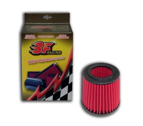 Interchangeable racing - interchangeable,