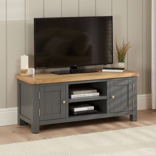 Unit stand to 60 - unit,