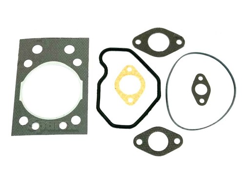 Head gasket set for - gasket, 2011