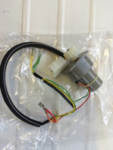 New dyson cr01 cr02 washing - ,, .washing