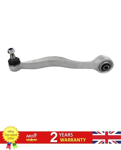 Front left wheel - front,