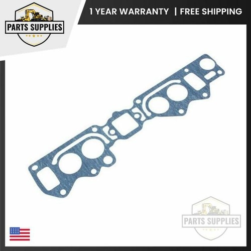4g64 engine intake gasket - 4g64, for