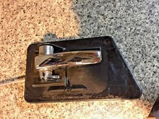 Vauxhall Omega Z22XE