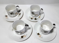 Royal Doulton Westwood Tea