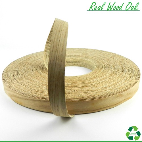 Furniture melamine edging tape - furniture,