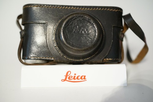 T0170 extremely rare leitz - #t0170,