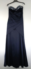Jane Norman Maxi
