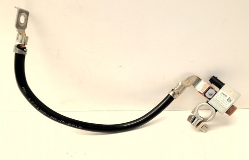 Bmw f20 f21 - f20, f31