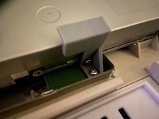 Amiga 1200 Floppy Disk Drive