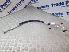2023 FORD FOCUS MK4 AIR CON PIPE AC HOSE JX61-19N602-BG