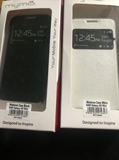 Samsung Galaxy S5 mini black