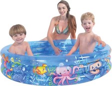 Childrens kids toddler - kids,