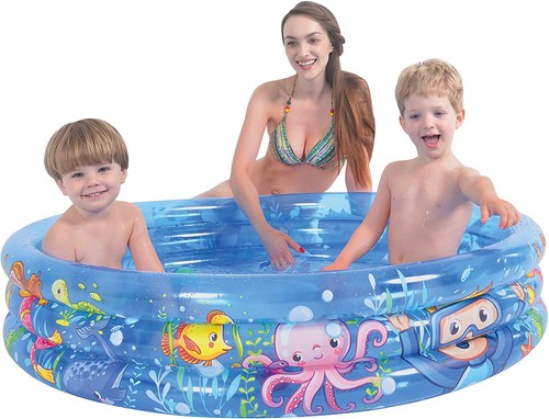 Childrens kids toddler - kids,
