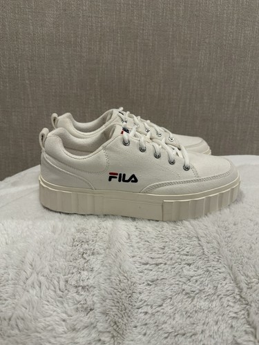Nwot fila sandblast - fila, ‘sandblast’