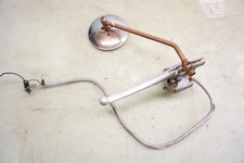  1969 BSA A75R Rocket 3 Mk1