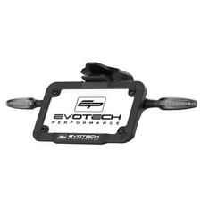 Evotech Dynamic Tail Tidy
