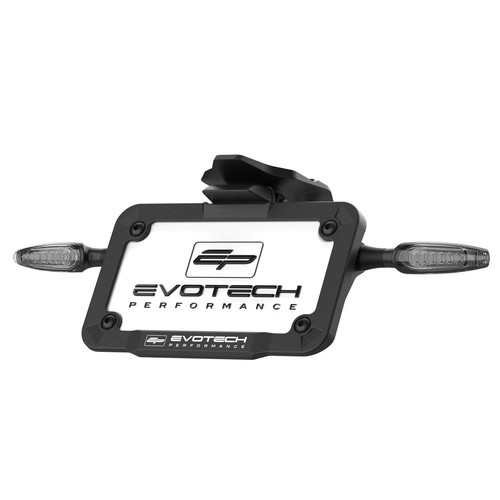 Evotech dynamic tail tidy - dynamic,