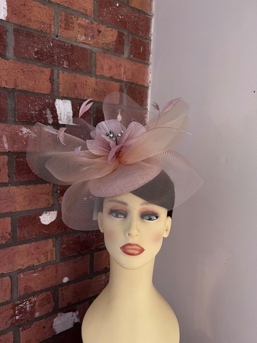 Snoxell gwyther fascinator - snoxell,