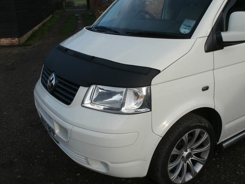 Transporter 2003 2010 - vw, t5