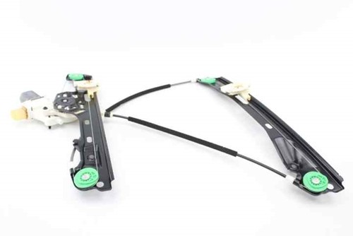 51337138466 front power window