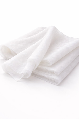 Polyester wadding batting - polyester,
