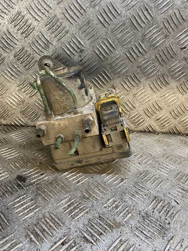 Peugeot 206 206cc - 206,
