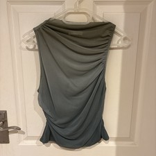 Pull & Bear Ladies Size Small