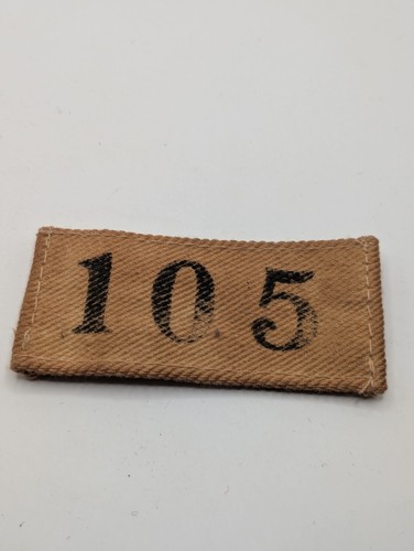 World war home guard - world, cloth