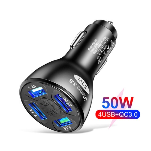 Port usb phone - port, charger