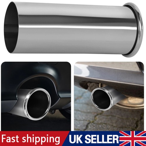 Rolled out weld - rolled,