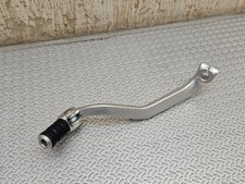 Husqvarna SM-TE 610 Shifter /