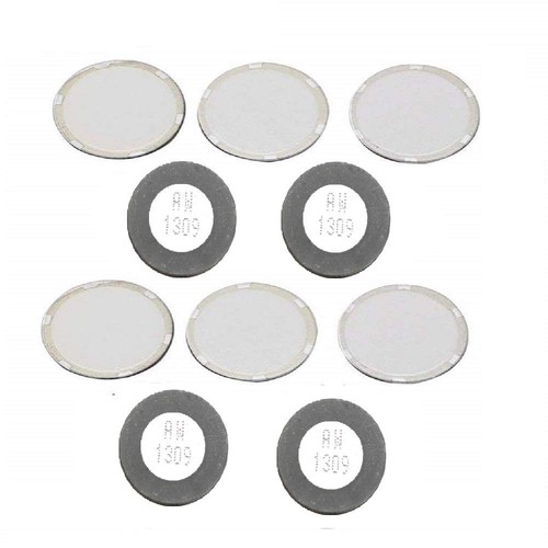 10pcs 20mm ultrasonic - 10pcs, mist