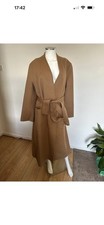 ZARA ZW Collection - 100% Wool