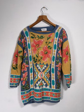 Jennifer Reed Floral hand