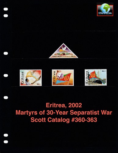 Scott value 2002 - value,