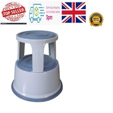 Compact Light Grey Metal