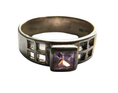 Sterling silver ladies - ladies, in