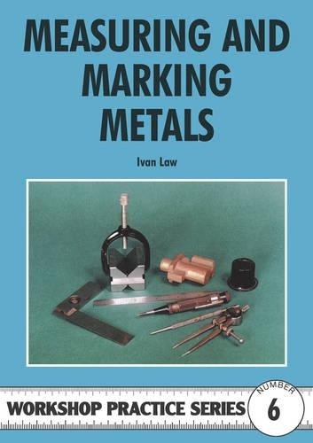 Ivan law measuring - ivan,