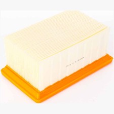 Caf6914 air filter oem - caf6914,