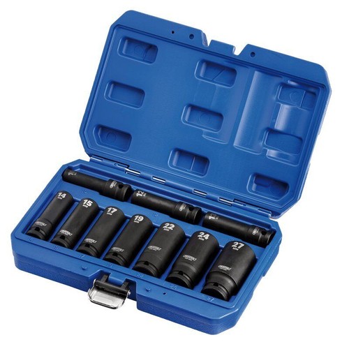 Draper metric deep - draper,
