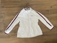 Tommy Hilfiger Yacht Jacket, L