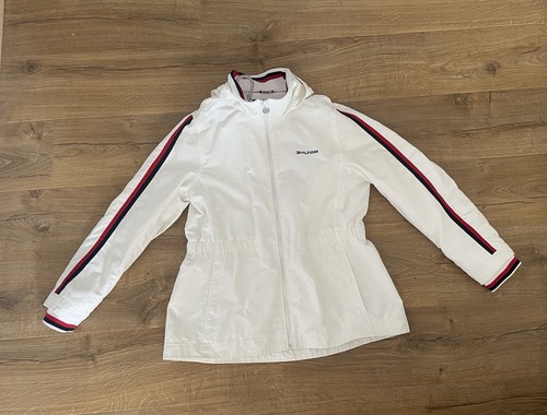 Tommy hilfiger yacht jacket - jacket,, l