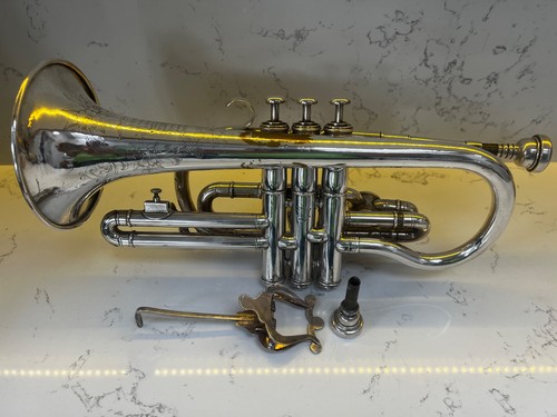 Antique silver plated - silver,