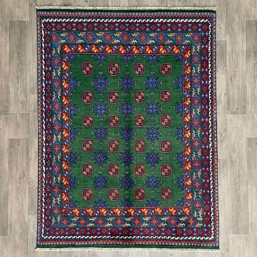 204 151cm vintage handmade - 151cm,